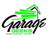 /public/logoimage/1552393825Garage Geeks_09.jpg